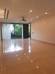 Watten Residences (D11), Semi-Detached #457027981